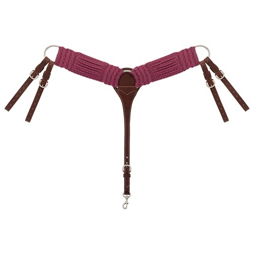 Vorderzeug Ecoluxe Bambus