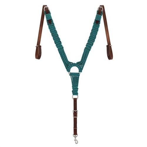 Vorderzeug Ecoluxe Bambus