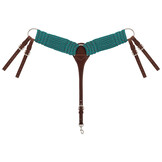 Vorderzeug Ecoluxe Bambus