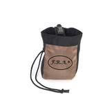 Candy bag for horse treats