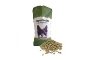 Esparsette mit Hanfsamen 14kg