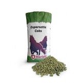 Maridil Esparcette Cobs chunks bag