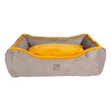 Dog bed -Anam Cara Comfort-