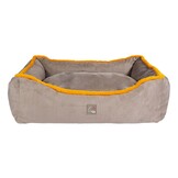 Hundebett -Anam Cara Comfort-