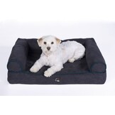 Hondensofa -Anam Cara-