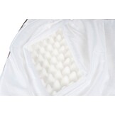 Hondensofa -Anam Cara-