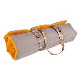 Hunde Reisedecke Anam Cara Travel