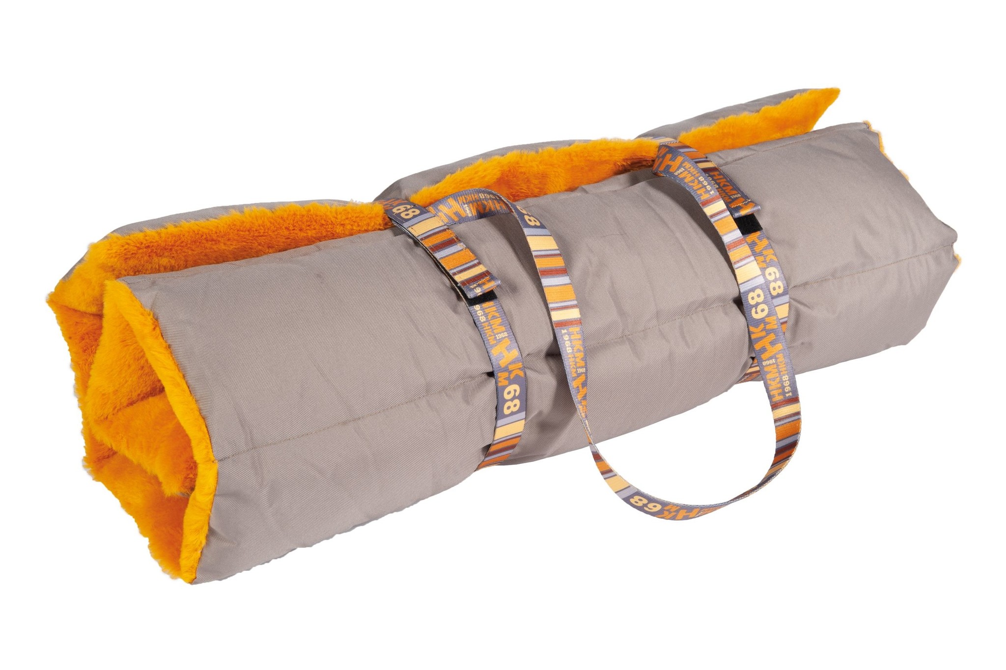 Dog travel blanket Anam Cara Travel