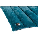 Dog travel blanket Anam Cara Travel