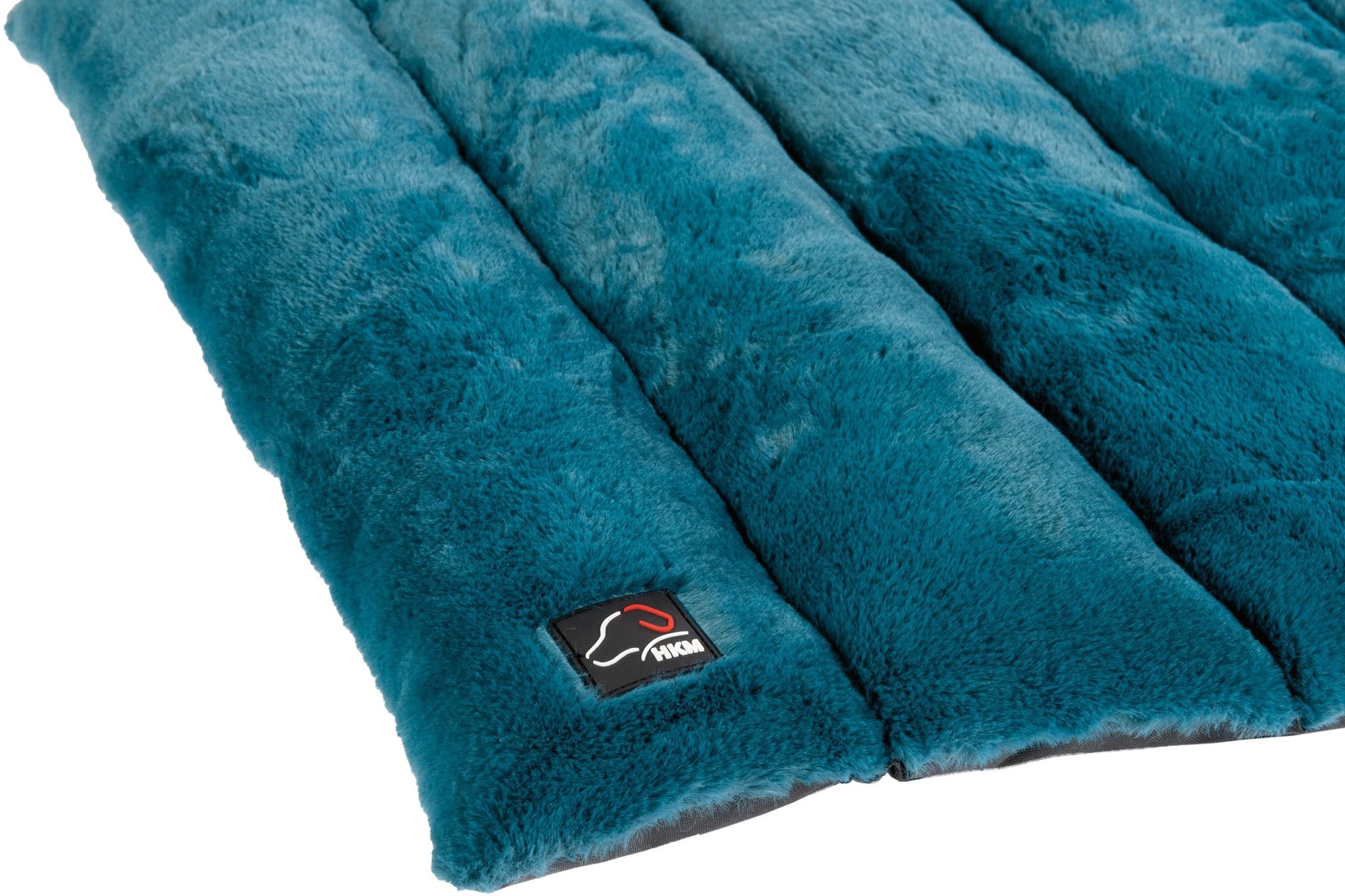 Dog travel blanket Anam Cara Travel