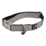 Hundehalsband -Anam Cara- Nylon