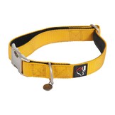 Hundehalsband -Anam Cara- Nylon