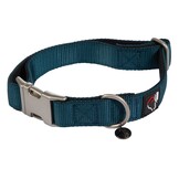 Hundehalsband -Anam Cara- Nylon