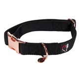 Hundehalsband -Anam Cara- Nylon
