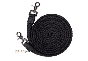 Gabi Langleinenzügel