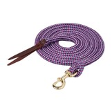 Leadrope Ecoluxe Bambus