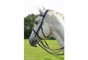 Runa combinatie hoofdstel