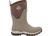 Arctic Sport II Mid ladies boots