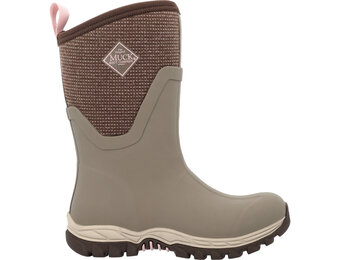 Arctic Sport II Mid Damenstiefel