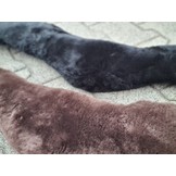 Maan singelhoes Merino