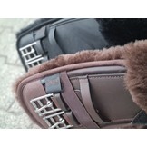 Maan singelhoes Merino