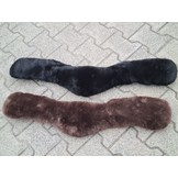 Maan singelhoes Merino