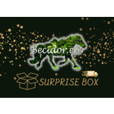 Surprise cadeaubox