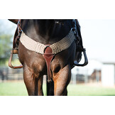 Vorderzeug Ecoluxe Bambus