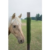 Scratch and Cleaning Mat schuurmat