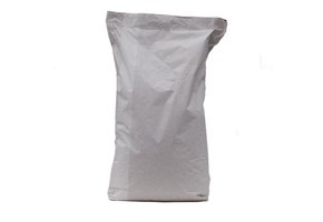 Luzerne brokken 25kg