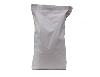 Luzerne brokken 25kg