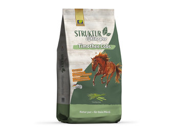 Struktur Natur Timothee Cobs