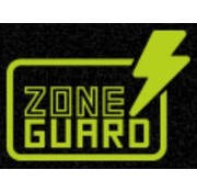 Zone Guard