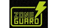 Zone Guard