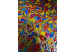 Als Geschenk verpacken