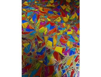 Als Geschenk verpacken