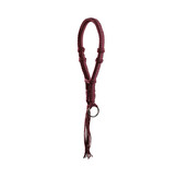 Alano bosal nylon