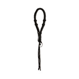 Alano bosal nylon