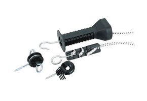 Torgriff e-line 4,5m