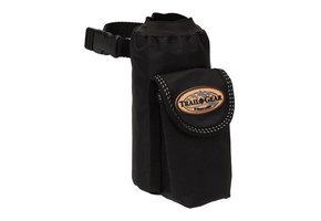 Trail Gear Flaschenhalter