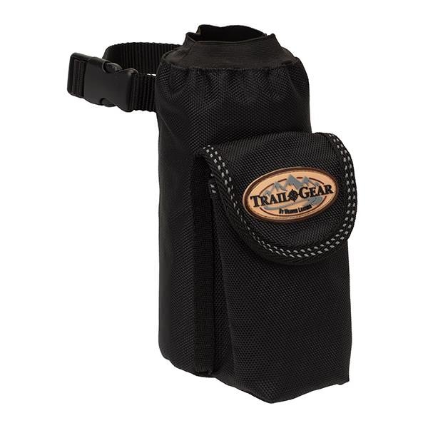Trail Gear Flaschenhalter