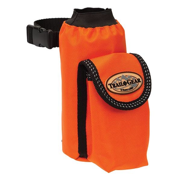 Trail Gear Flaschenhalter