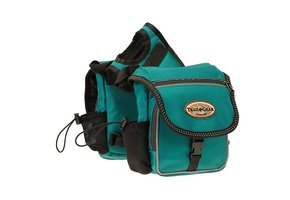 Trail Gear Knaufentaschen