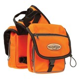 Trail Gear Pommel Bags polyester