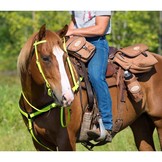 Trail Gear Bidonhouder