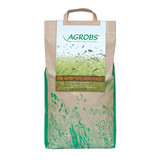 Pre Alpin Wiesencobs grasbrok 5 kg of 20 kg