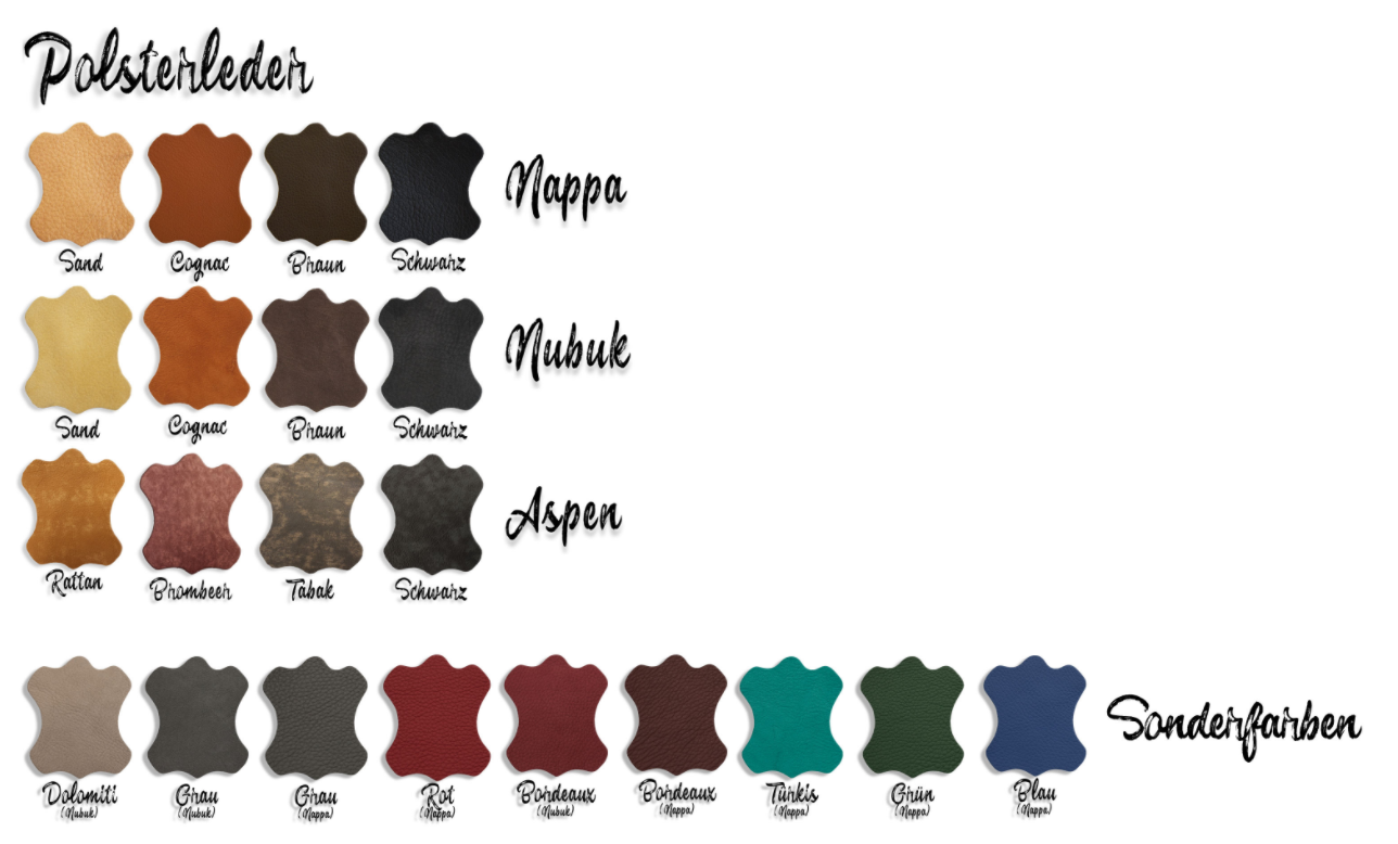 Soft Feel Baroque bridle tooling leather