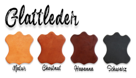 Soft Feel Baroque bridle tooling leather