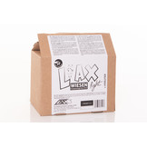 Light hooi en stro knabbelblok