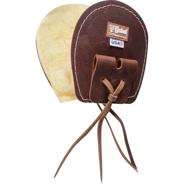 Ring Master Protector2